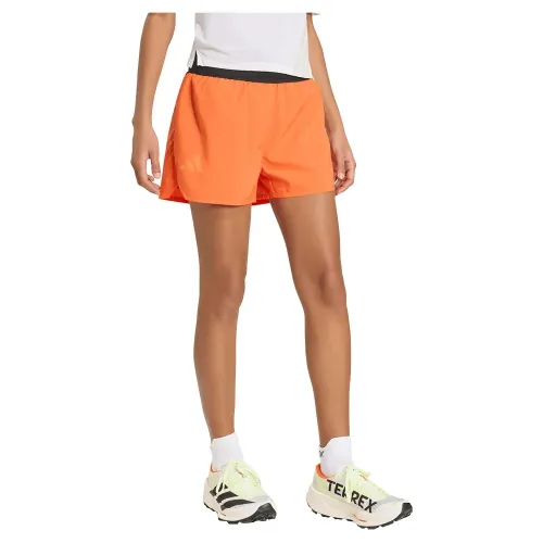 아디다스 테렉스 엑스페리어 클리마365 5in 반바지 6142696855