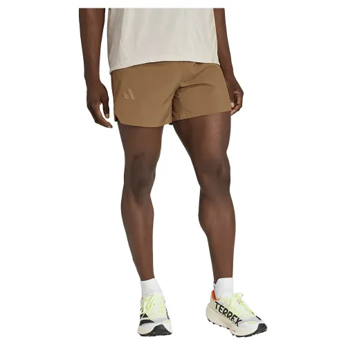 아디다스 테렉스 엑스페리어 클리마365 9in 반바지 6142696859