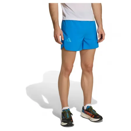 아디다스 테렉스 엑스페리어 클리마365 5in 반바지 6142696865