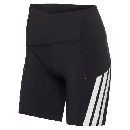 아디다스 테렉스 엑스페리어 Pro 에어로 반바지 레깅스 6142696881