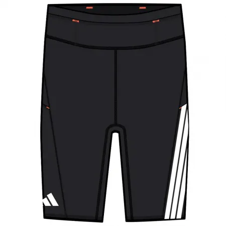 아디다스 테렉스 엑스페리어 Pro 반바지 레깅스 6142696884