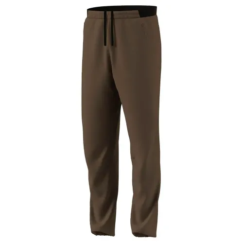 아디다스 테렉스 Xperior Clima365 Light 바지 6142696945