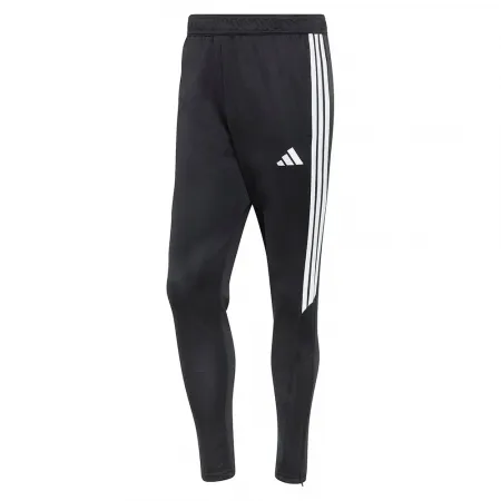 아디다스 Tiro 26 Essentials Woven 운동복 바지 6142696951