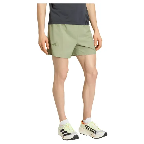 아디다스 테렉스 엑스페리어 클리마365 5in 반바지 6142696959