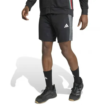 아디다스 Workout Essentials All-Set 9in 반바지 6142697163