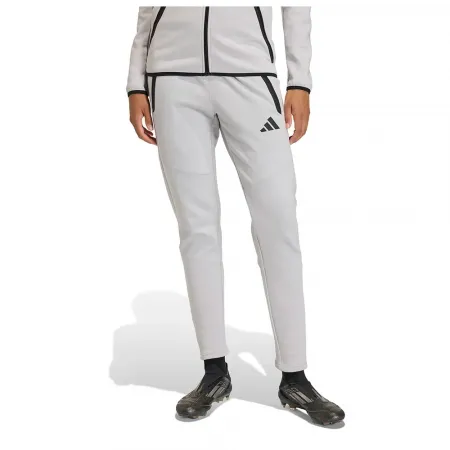 아디다스 Tiro Travel Sweat 운동복 바지 6142697178