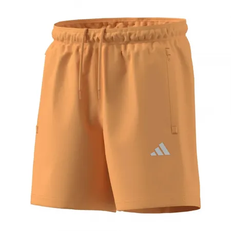 아디다스 Workout Essentials Base 우븐 7in 반바지 6142697223