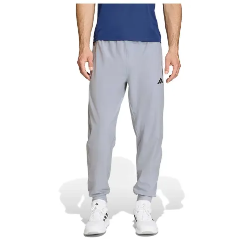 아디다스 Workout Essentials Flex 우븐 바지 6142697248