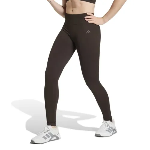 아디다스 Workout Essentials Scrunch 레깅스 6142697272