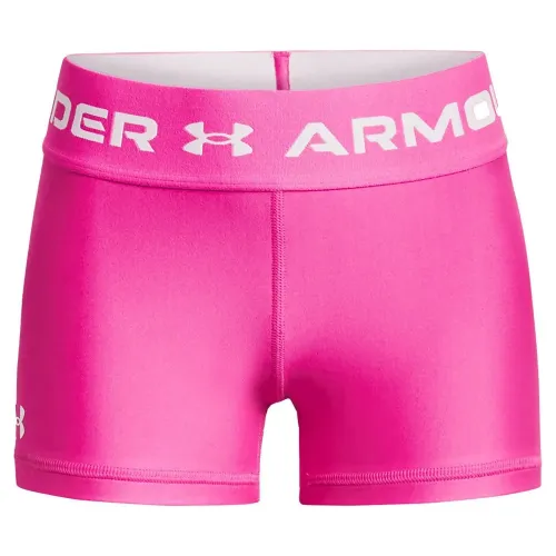 언더아머 짧은 레깅스 리퍼비쉬 6142700630