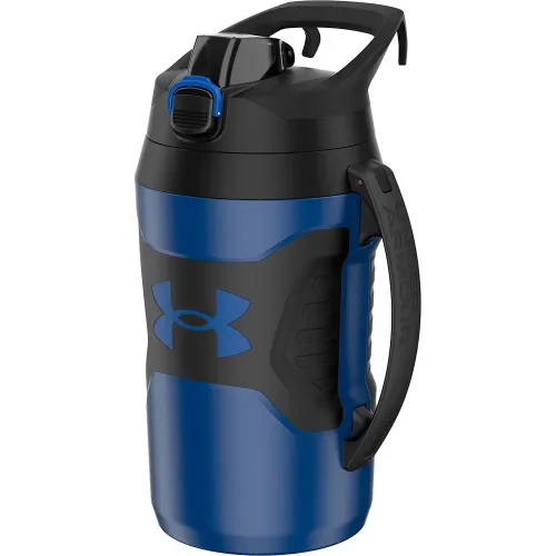 언더아머 플레이메이커 Jug 1.9L 병 6142706053