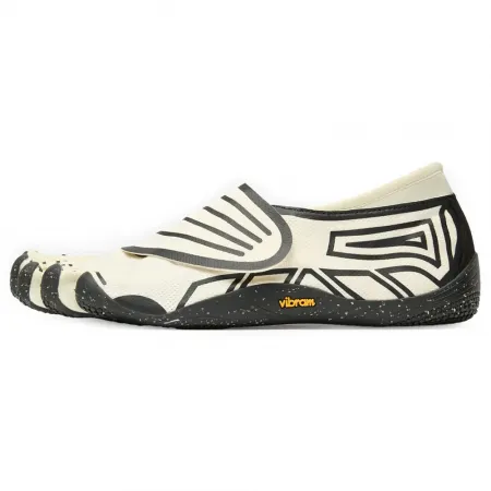 비브람 Groundsplay 운동화 6142706121