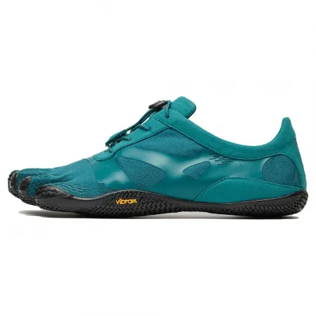 비브람 KSO Evo 운동화 6142706136