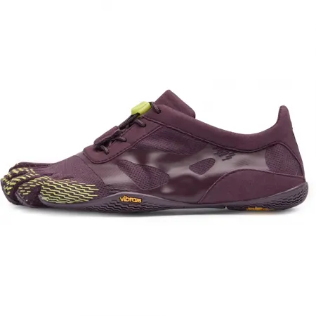 비브람 KSO Evo 운동화 6142706138