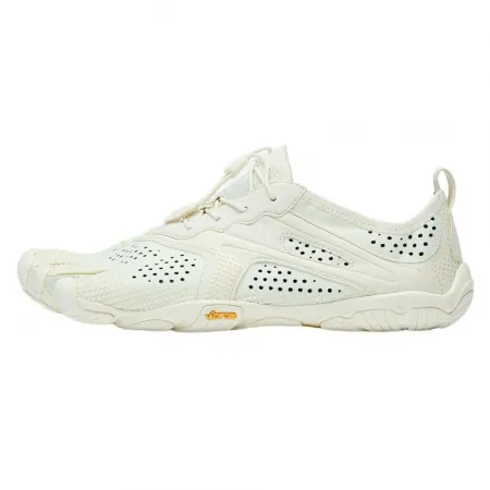 비브람 V-런 런닝화 6142706160