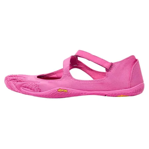 비브람 V-Soul 런닝화 6142706162