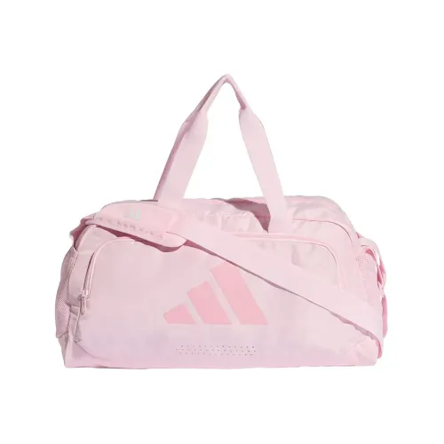 아디다스 Defender S 31L 더플백 6142712037