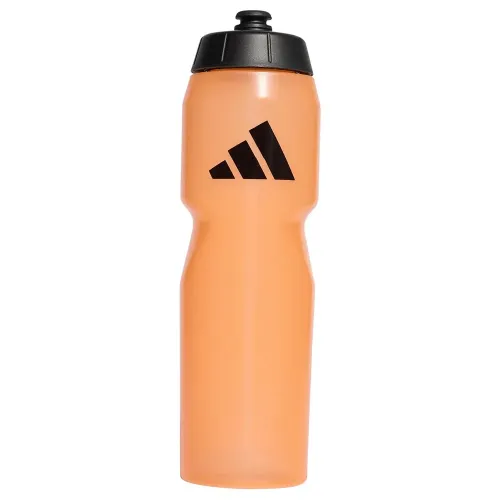 아디다스 퍼포먼스 750ml 병 6142712488