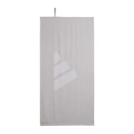 아디다스 퍼포먼스 Pack 수건 6142712499