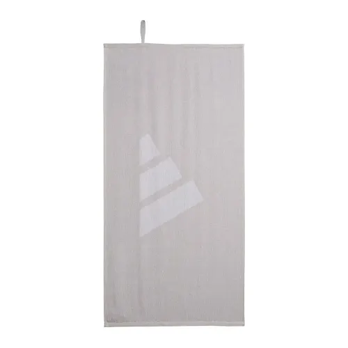 아디다스 퍼포먼스 Pack 수건 6142712499