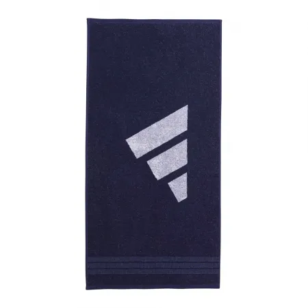 아디다스 퍼포먼스 Small 수건 6142712501