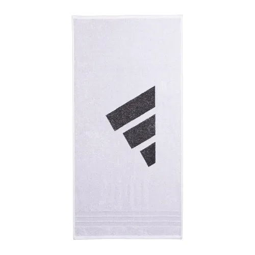 아디다스 퍼포먼스 스몰 수건 6142712503