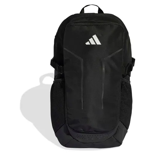 아디다스 Power 트레이닝 27L 백팩 6142712509