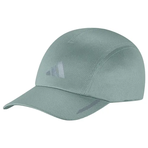 아디다스 런닝 Mesh 4 Panel 클라이마쿨 모자 6142712613