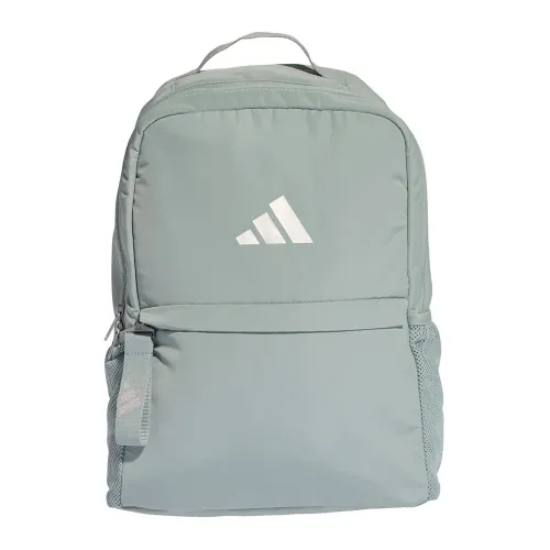 아디다스 Sport 20L 여성용 백팩 6142712673