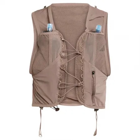 아디다스 테렉스 엑스페리어 Trail 런닝 5L 하이드레이션 조끼 6142712737