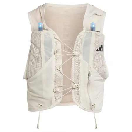 아디다스 테렉스 엑스페리어 Trail 런닝 5L 하이드레이션 조끼 6142712752