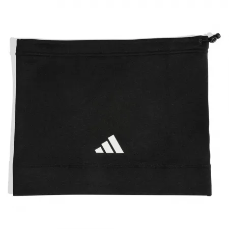 아디다스 Tiro 플리스 넥워머 6142712795