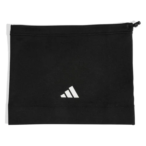 아디다스 Tiro Fleece 넥워머 6142712795