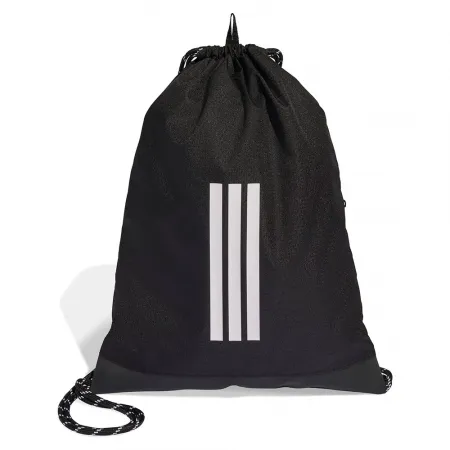 아디다스 트레이닝 Les Mills 11L 짐색 6142712865