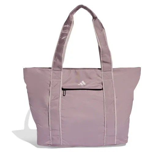 아디다스 Yoga 25L 토트백 6142712907
