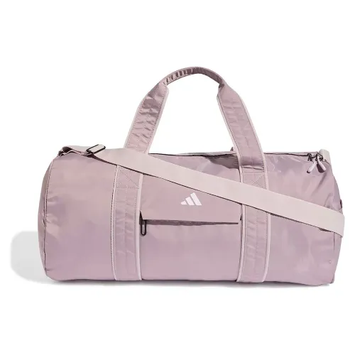 아디다스 Yoga 33L 더플백 6142712908