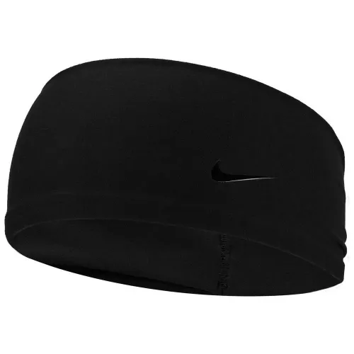나이키 드라이핏 Fury Elevate Wide 헤어밴드 6142716628