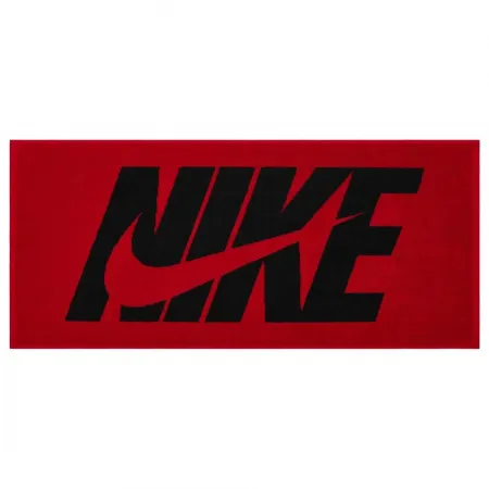 나이키 Jacquard Medium 그패픽 수건 6142716655