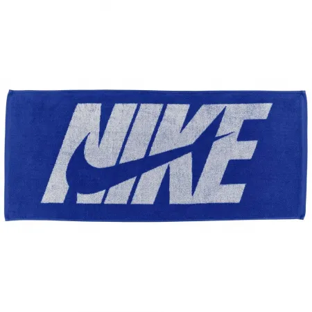나이키 Jacquard Medium 그패픽 수건 6142716657