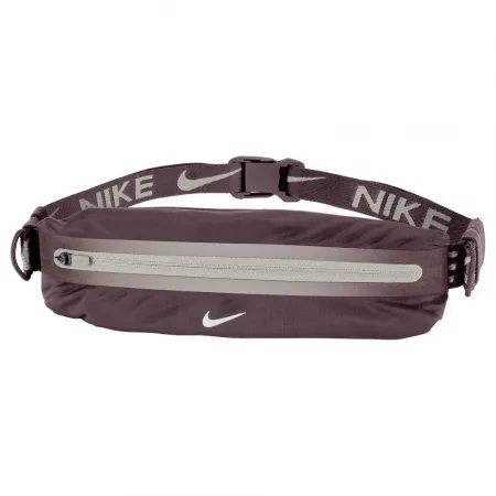 나이키 Slim 4.0 힙색 6142716676