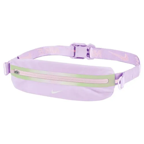 나이키 Slim 4.0 힙색 6142716678