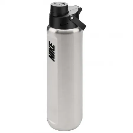 나이키 SS Recharge Chug Refresh 24oz/710ml 물병 6142716682