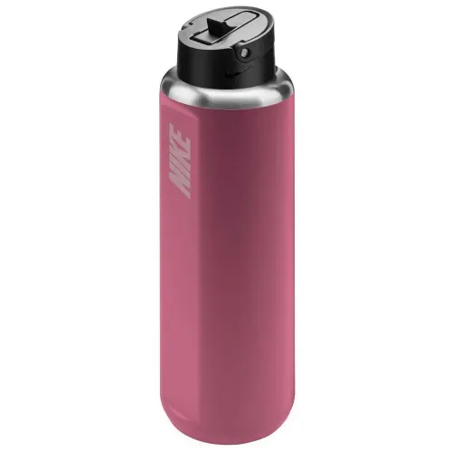 나이키 SS Recharge Straw Refresh 24oz/710ml 물병 6142716685