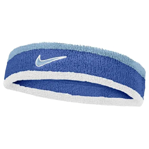 나이키 Swoosh Classic 헤어밴드 6142716690