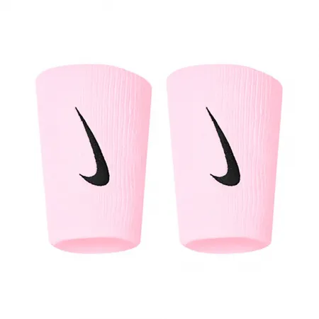 나이키 ACCESSORIES 테니스 Premier Doublewide 손목밴드 2 팩 6142716712