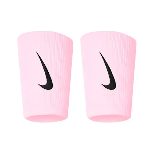 나이키 ACCESSORIES Tennis Premier Doublewide 손목밴드 2 팩 6142716712