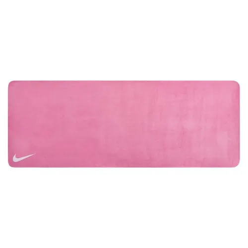 나이키 요가 수건 6142716739