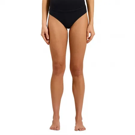 오들로 141541 액티브 라이트 팬티 6142720828