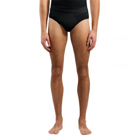 오들로 141542 액티브 라이트 복서 브리프 6142720830