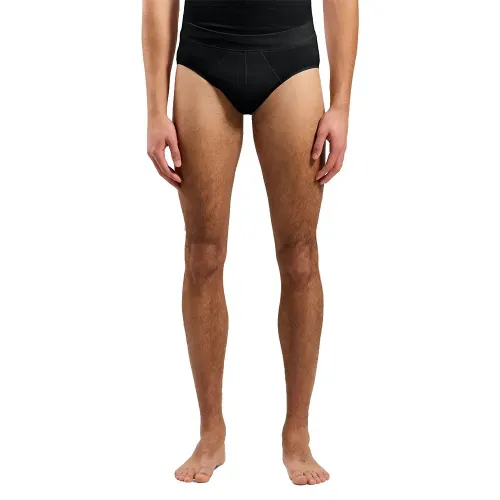 오들로 141542 Active Light 복서 브리프 6142720830